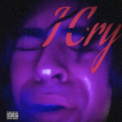 I Cry - - $tep-back Gundy (feat. Tortoise) (prod. NW)