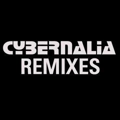 Cybernalia - Remixes