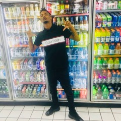 Barz🦍 FreeStyle -Big Stone