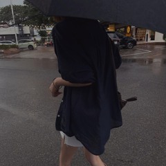 Tiên Cookie - Thưởng Thức Nỗi Buồn - Lam Si RnB Mix