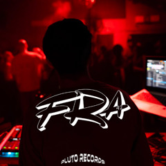 FRA BOUNCE @ 4CIRCLES PARTY 16.11.24