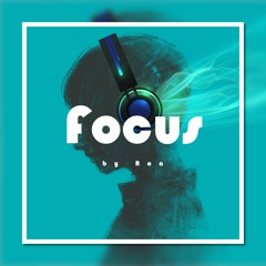 Focus【Free Download】