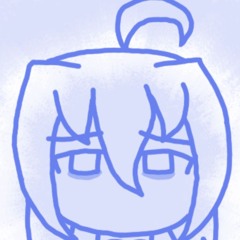 SkyCycle (ft. IA)