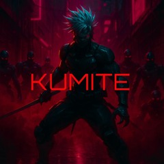 Kumite (WIP)