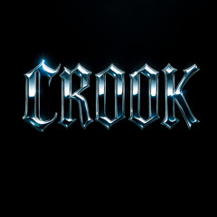 Crook