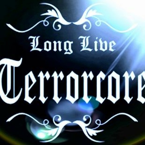 Finale SET 09 - 2023 -- Dr.keSSler MIX