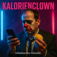 Kalorienclown