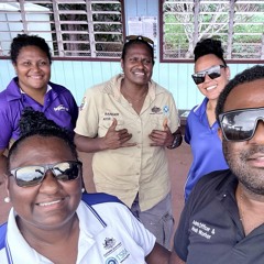 🚨Yu  Spolem Mi 🚨.mp3