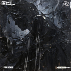 Fred again.., Skepta - Victory Lap (P1H Bootleg)