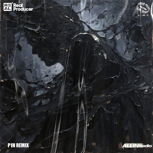 Fred again.., Skepta - Victory Lap (P1H Bootleg)