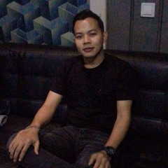 MIXTAPE VIP #REQ NOVAL PETER