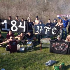 184_vfc