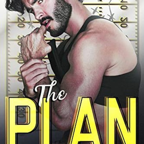 [View] [PDF EBOOK EPUB KINDLE] The Plan: a fake dating sports romance (The Wolves: A