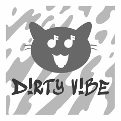 Dance Monkey (D!V! Bootleg)