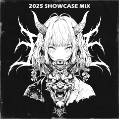 Kayp 2025 Showcase