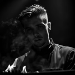 Vigilant (A Thousand Stars Amor Desde El Subsuelo Remix)