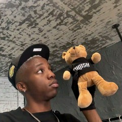 Kindlynxsh-Don't Braai me (Remix)