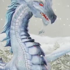 Fangs Bared in Self-Preservation - [Bravely Default II]