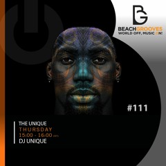The Unique 111