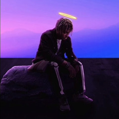 Tell Me Why I’m Waiting - Juice WRLD