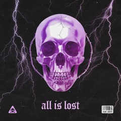 Riot Shift - ALL IS LOST ⚡
