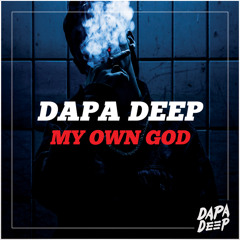 My Own God