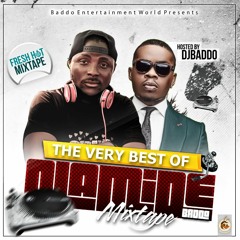 Dj Baddo Best Of Olamide Mix [ Add @djbaddo & @baddoentworld On Instagram Twitter Facebook](1)
