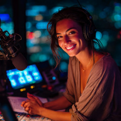 AI JingleMaker Showreel - 24 09 25