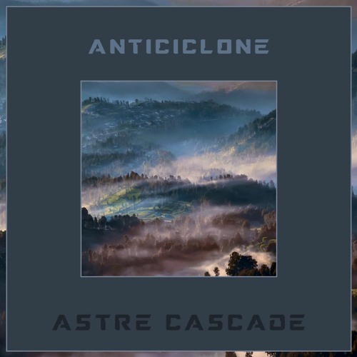 Anticiclone