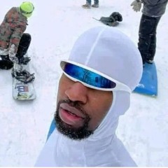 Very cinematic vg sountrack