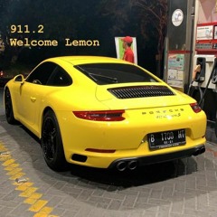 #Req S.S - DS75