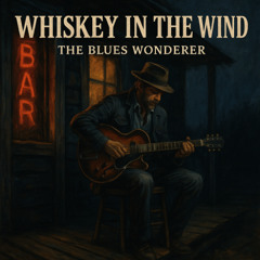 Whiskey in the Wind