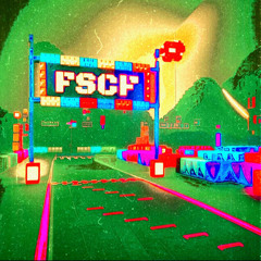 FSCF (prod. Ceòl-Mìn)