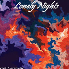 [FREE] Nipsey Hussle x Drake Vintage Type Beat 2023 - "Lonely Nights"
