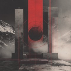 Eternal Circuity (Radio Edit)