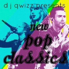 New Pop Classics