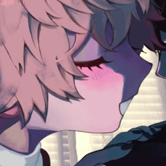 kazehiki_ページ Kazehiki / カゼヒキ | Wiki | UTAU Amino Amino