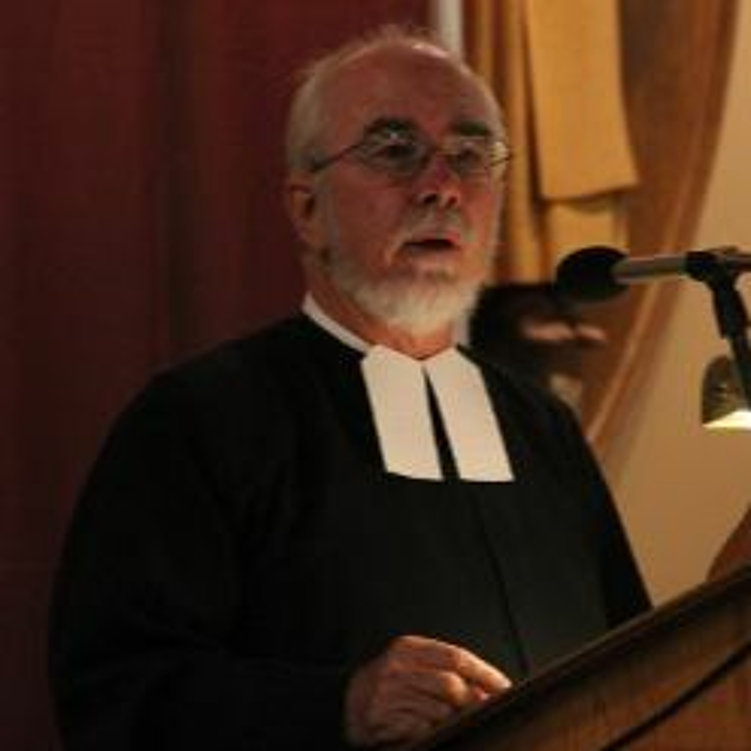 Thomas Aquinas College Lectures & Talks