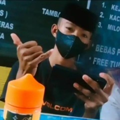 Ko Ledis Cappana Alako Panjar Nure Reques Mr,satboy