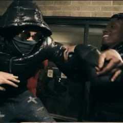 Sturdy Gz X Mg2tact - Kah Pluto