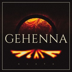 Alaya - Gehenna [FREE DL]