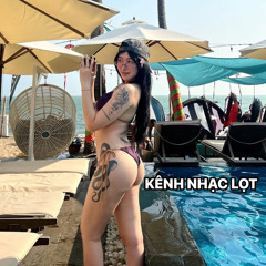 Nonstop_Việt_China_Tình_Dang_Dở_Đặc_Biệt_2024_Dj_kenbjn
