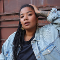 20251202 // [sic]nal - Tag 7 Showcase w/ Sheila