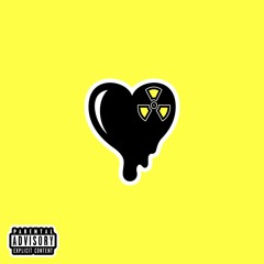 MeltDown (prod. NiNETY8)