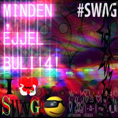 M1ND3N ÉJJ3L BVLI!4!🕺🏻💥💥 [bit2high]