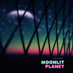 Moonlit Planet (Original Mix) | Royalty-Free