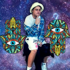 STEEZE SAFARI - PART 2