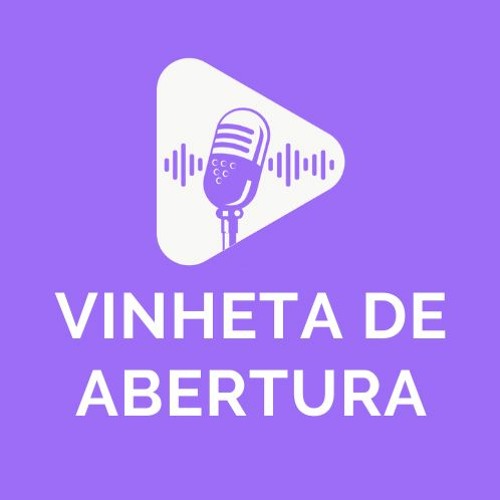 Vinheta De Abertura - Podcast Coursify.me