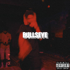 BULLSEYE FREESTYLE (prod. Dragosmarcus)