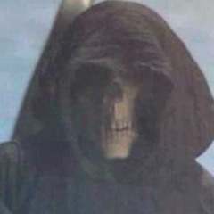 So Much Time Spent Lost (prod. V-E)